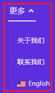 已貼 29