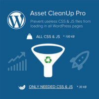 Asset CleanUp Pro Download