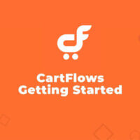 最新CartFlows Pro下载