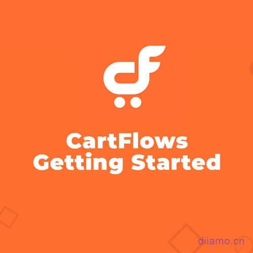 Latest CartFlows Pro Download