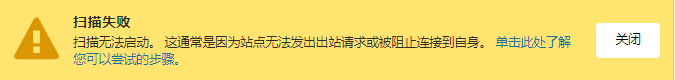 已貼 37