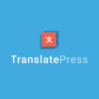 TranslatePress下载