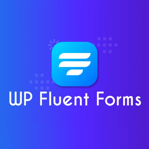 最新Fluent Forms Pro下载