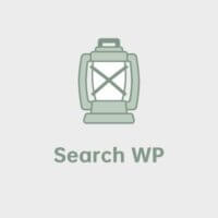 SearchWP下载