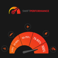 Swift Performance下载