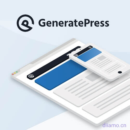 Generatepress Premium Download