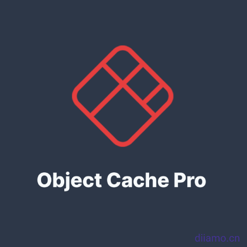 最新Object Cache Pro下载