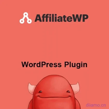 AffiliateWP下载