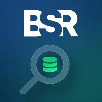 最新Better Search Replace Pro download下载