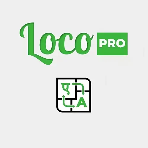 Download Loco Automatic Translate Addon PRO