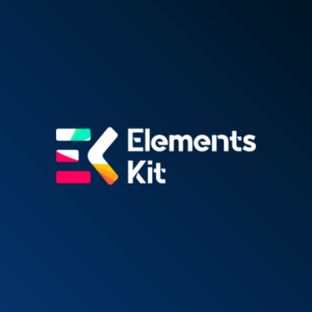 Latest Elementskit Pro Download