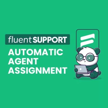 Fluent Support Pro下载