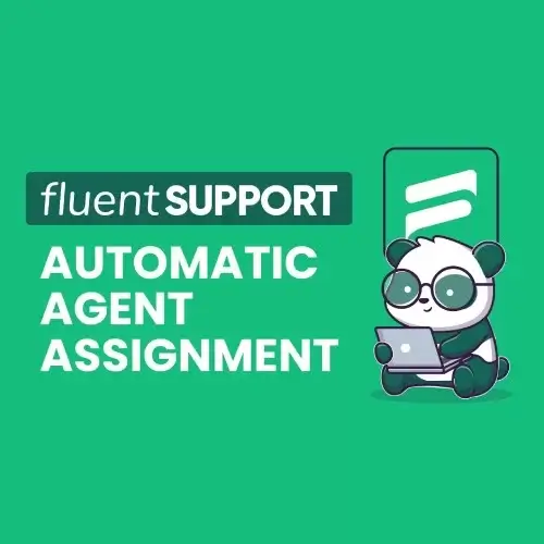 Fluent Support Pro下载