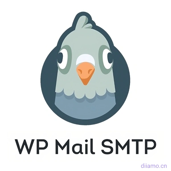 WP Mail SMTP Pro下载