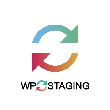 WP Staging Pro Download