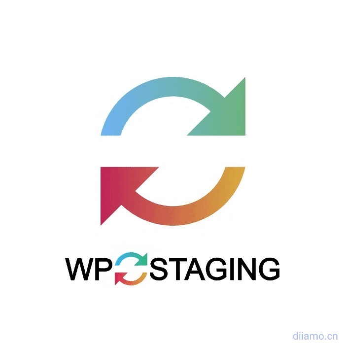 WP Staging Pro下载