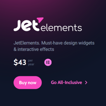 Jet Elements下载