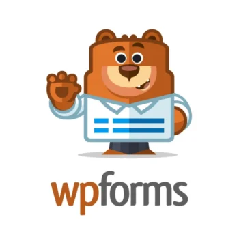 WPForms Pro下载