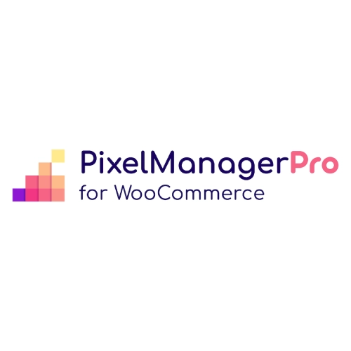 Pixel Manager Pro for WooCommerce下载