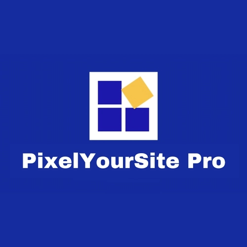 最新PixelYourSite Pro下载