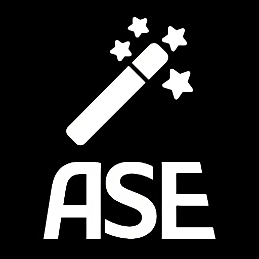 Admin and Site Enhancements (ASE) Pro下载