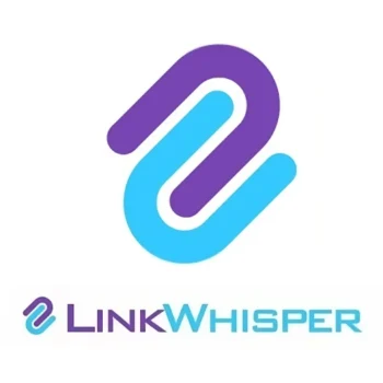 Latest Link Whisper Premium Download