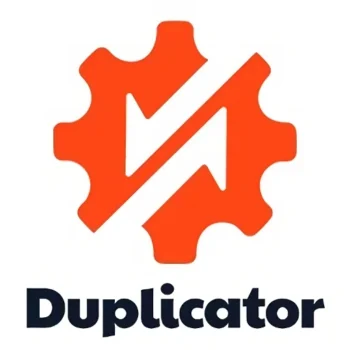 最新Duplicator Pro下载