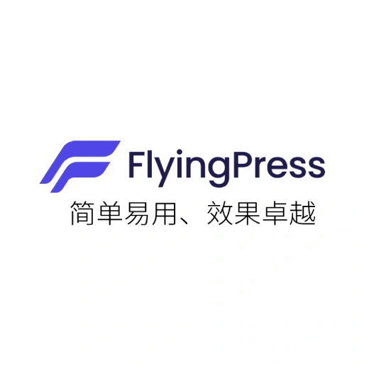 最新FlyingPress下载