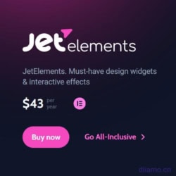 最新Jet Elements下载