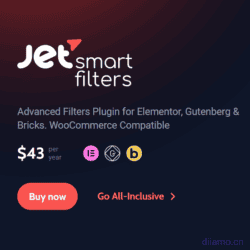 Jet Smart Filters下载