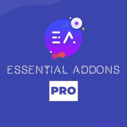 Essential Addons Pro下载