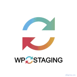 最新WP Staging Pro下载