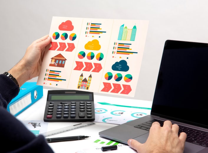 外贸独立站和国际站对比